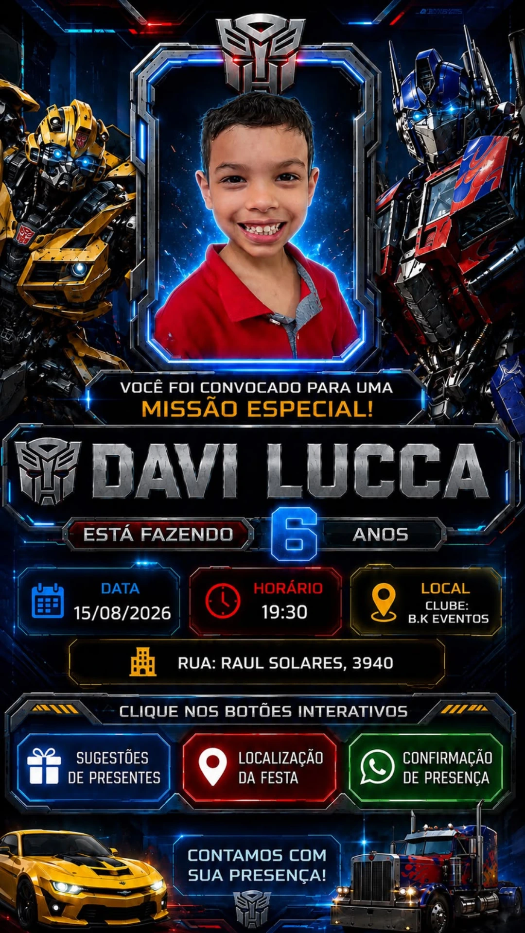 Pagina 1