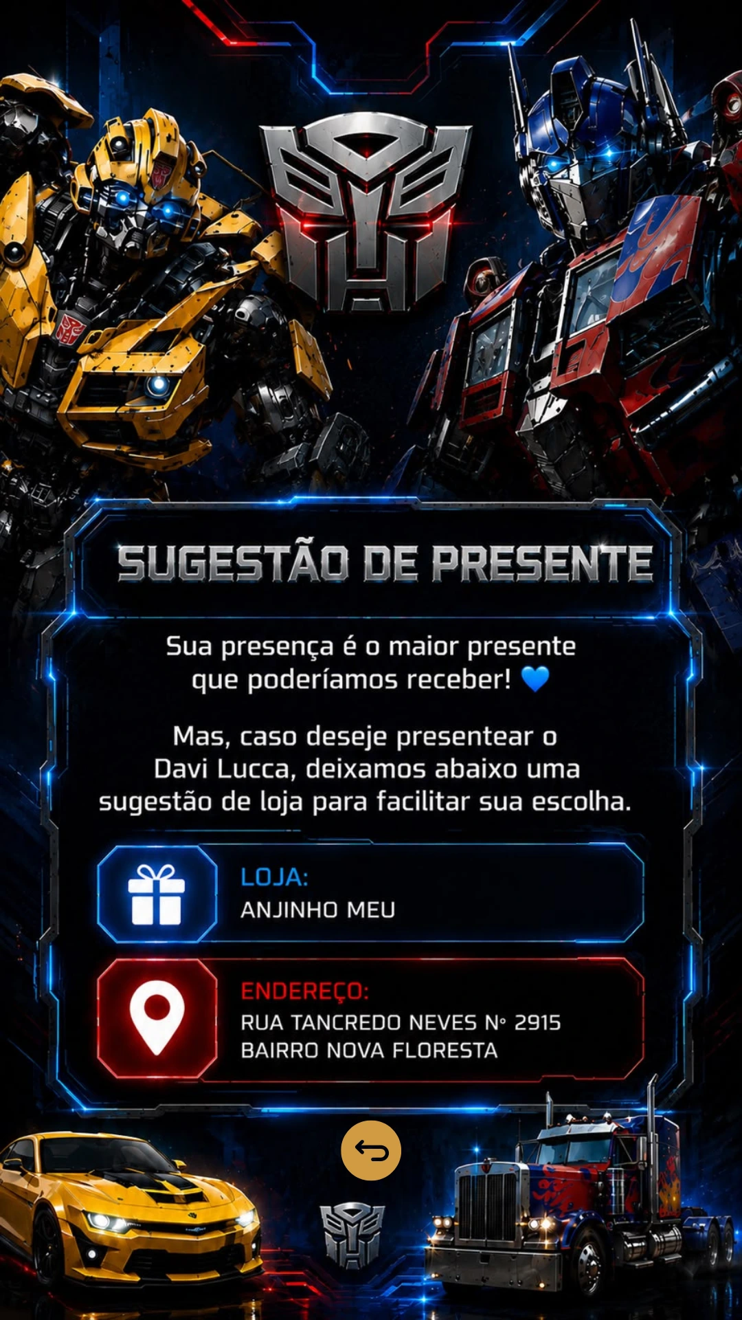 Pagina 2